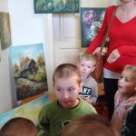 phoca_thumb_m_zajci v ic 92 Fotogalerie